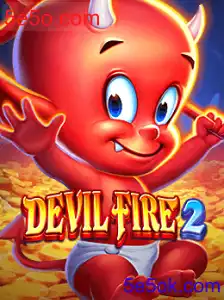 DevilFire2