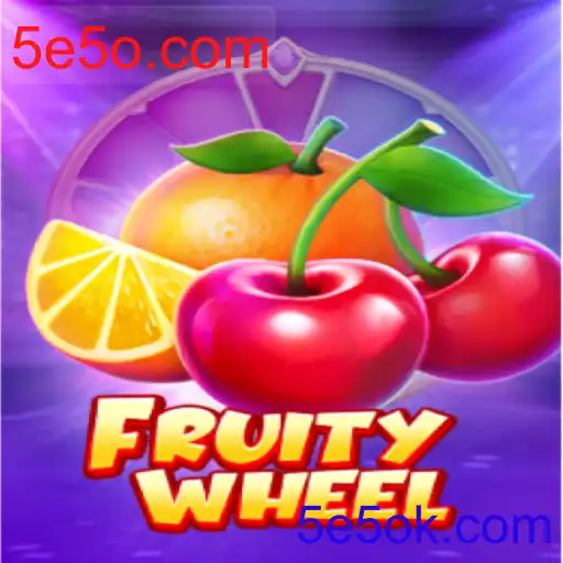 FruityWheel